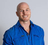 Sandra K Eckersley tweet media