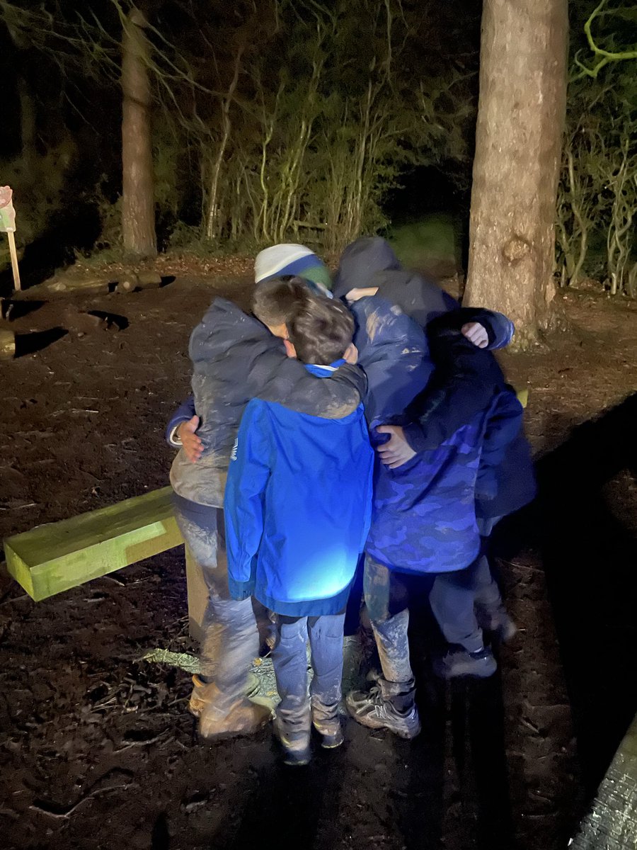 Mr Griffiths tweet media