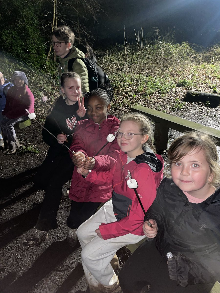 Mr Griffiths tweet media