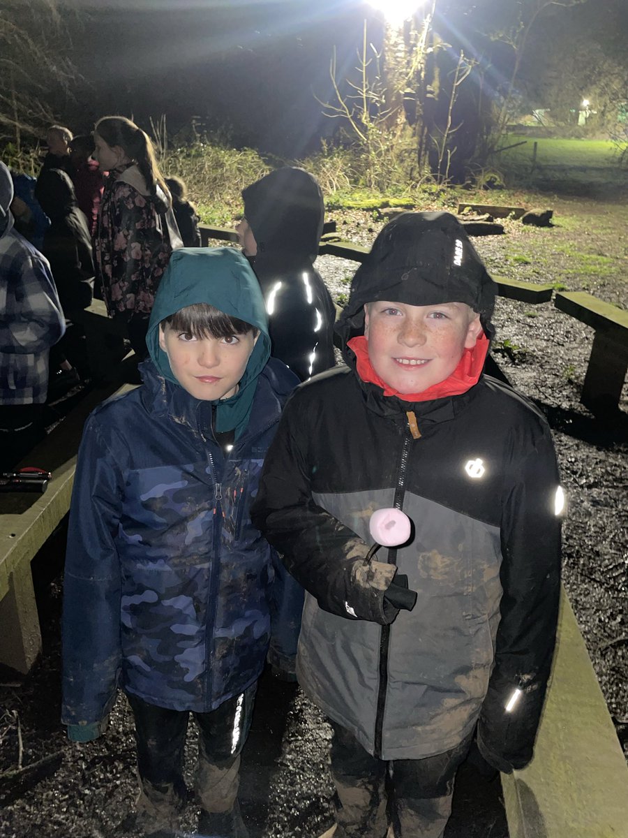 Mr Griffiths tweet media