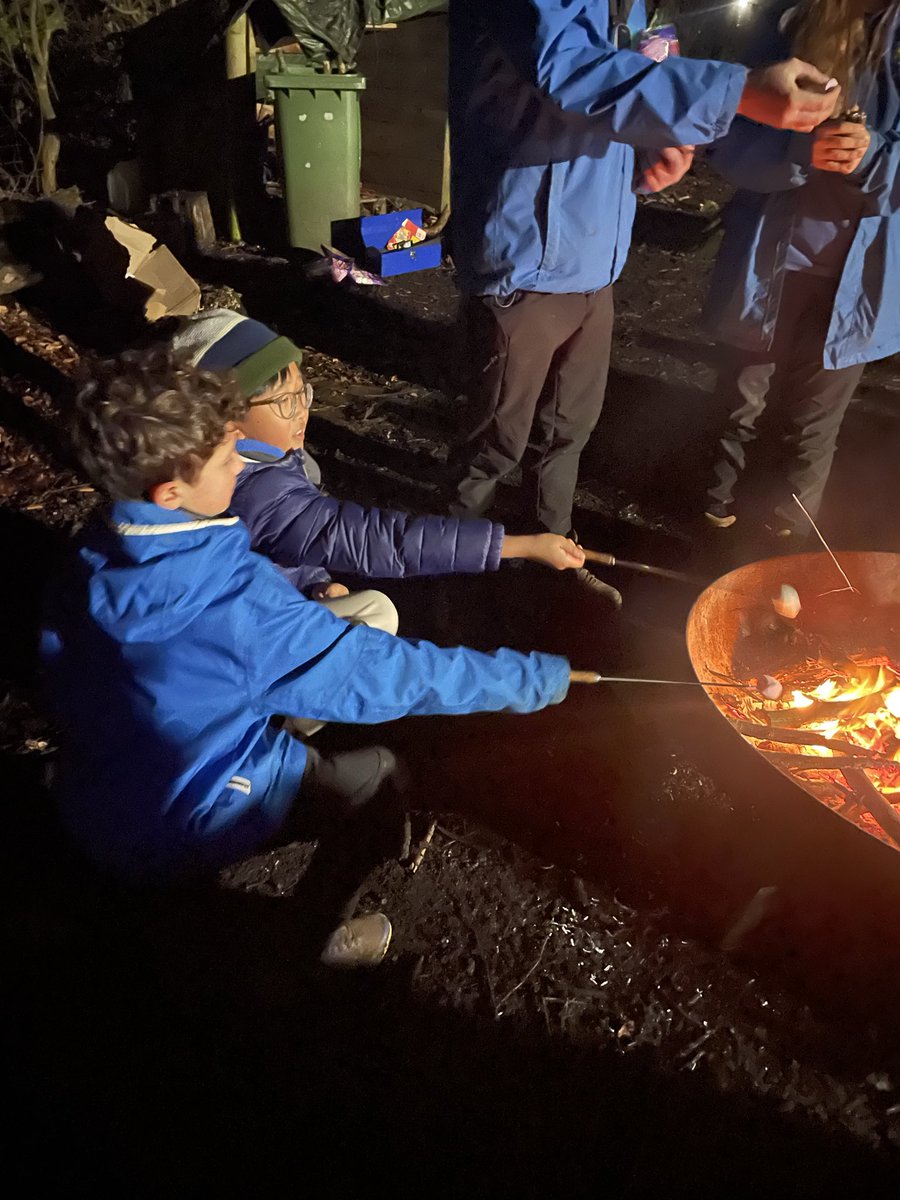 Mr Griffiths tweet media