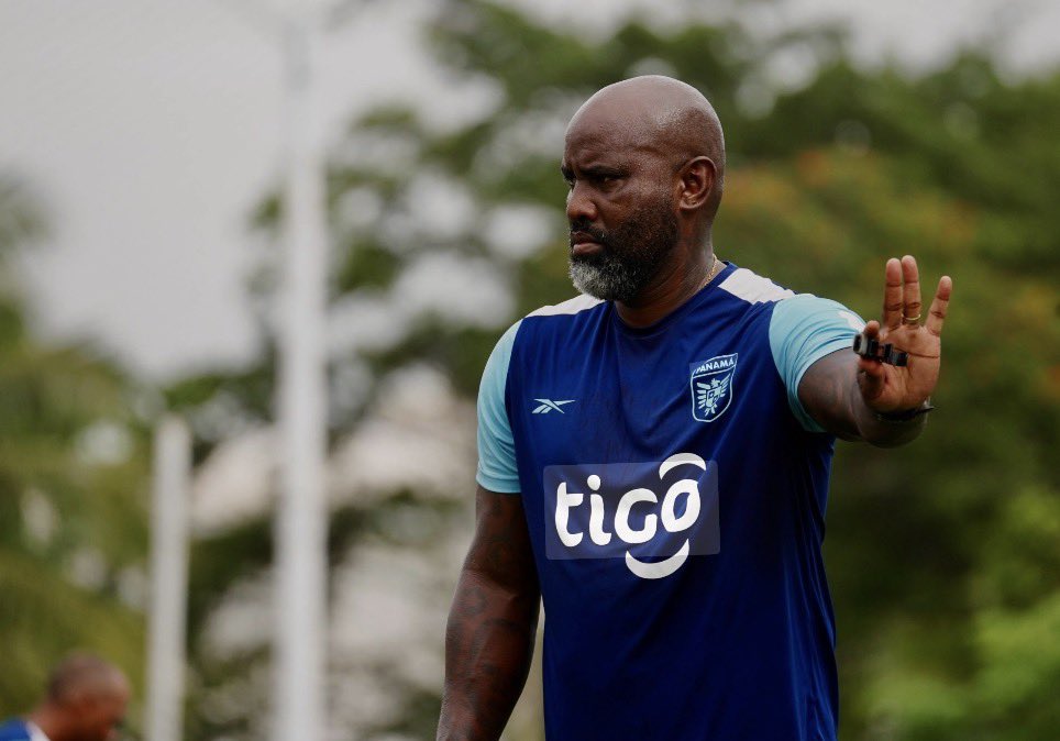 Edgardo Vidal tweet media