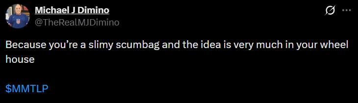 Sgt pawn tweet media