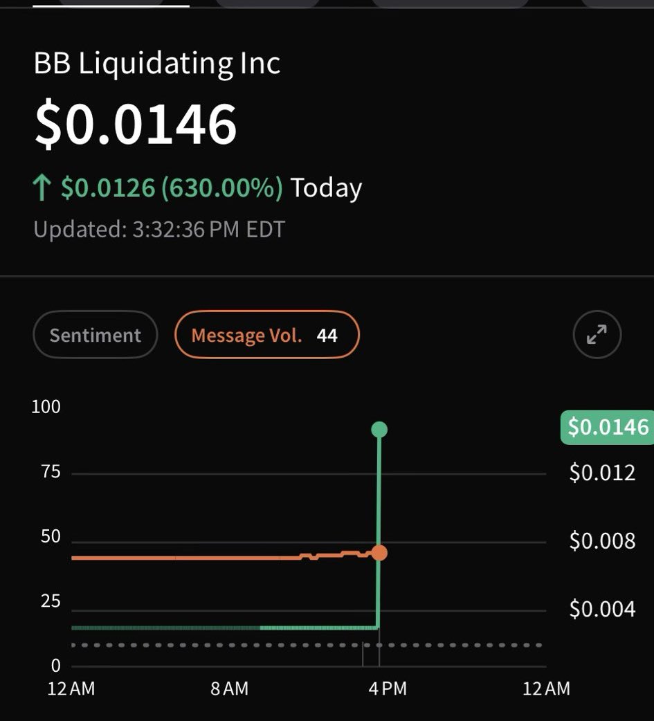 ThePPShow tweet media