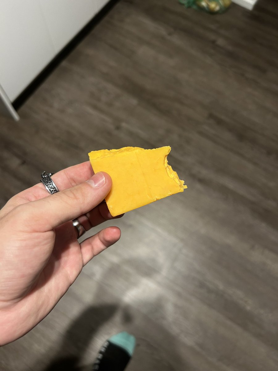 YungNoodle_ tweet media