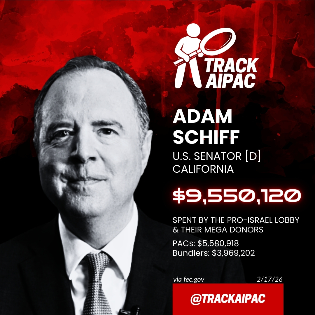 W.R. Schock, QBD tweet media