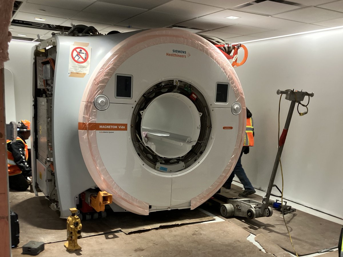 VCU Stravitz-Sanyal Institute for Liver Disease tweet media