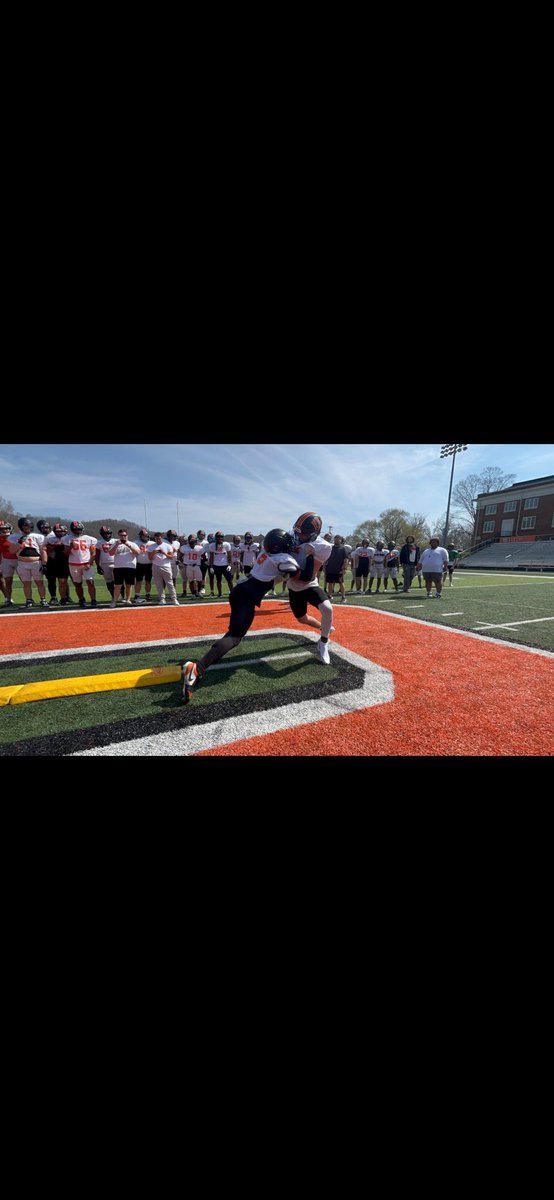 Union Football tweet media