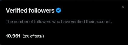 BK Sports tweet media