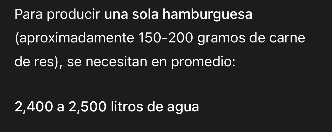 mariamlyz's tweet photo. Pero vosotros sabéis lo que cuesta una hamburguesa? Imaginaros el resto de animales que coméis… https://t.co/aIz9K23XGj