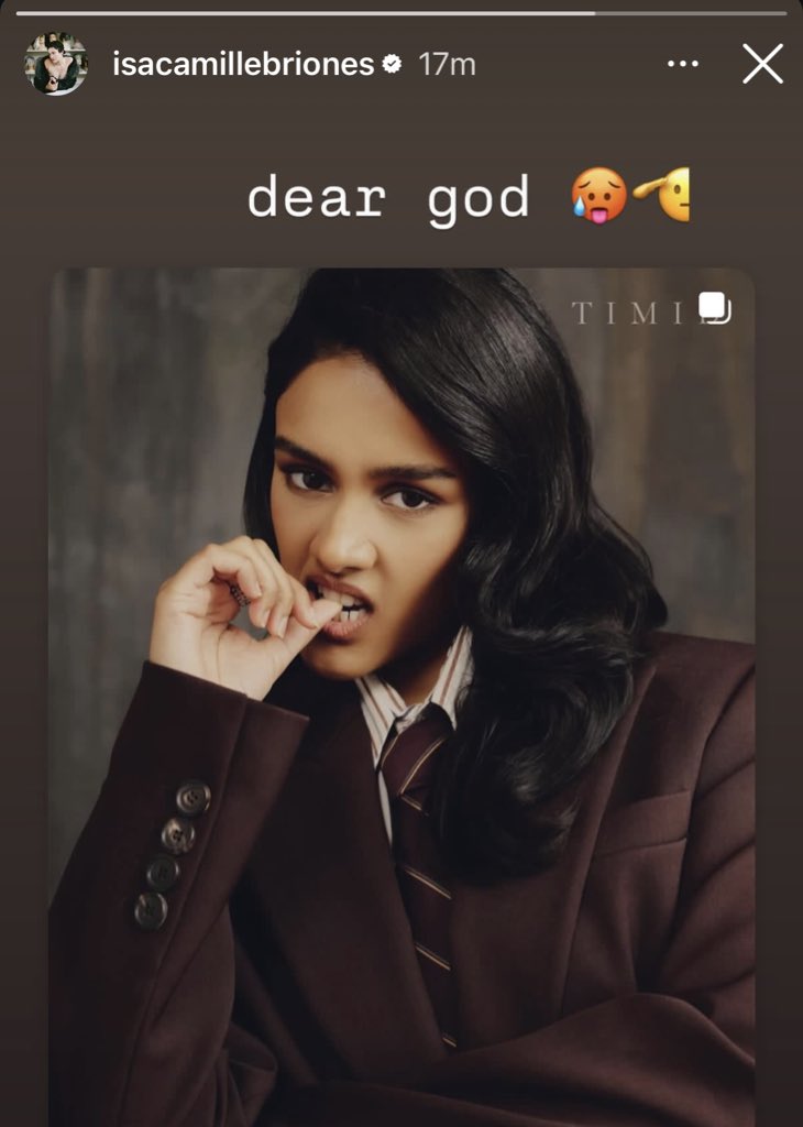 hannah 🦕 tweet media