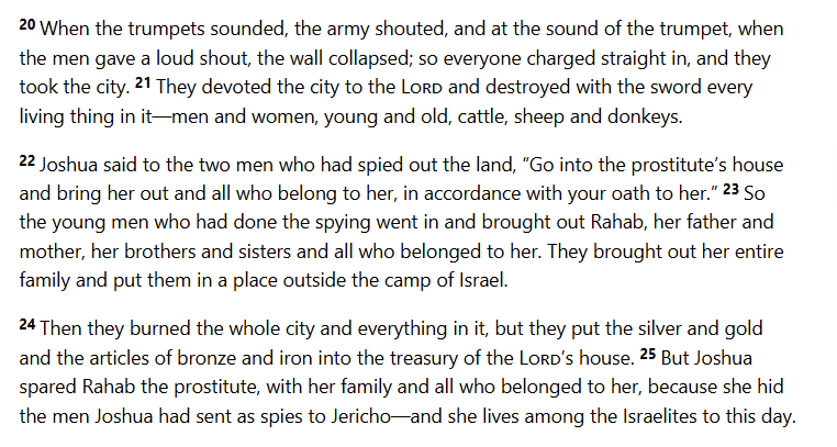 Ragged Trousered Philanderer tweet media