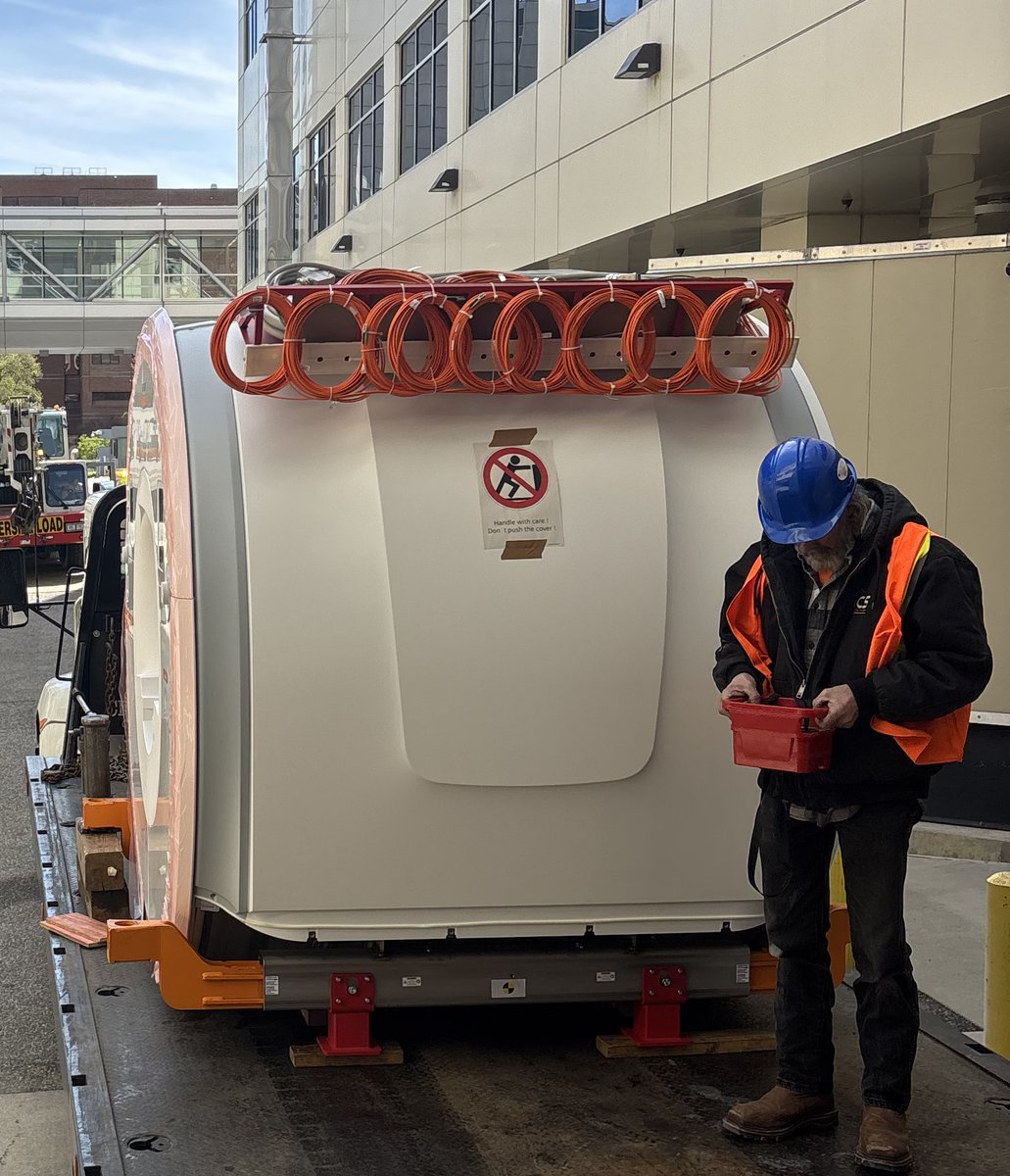 VCU Stravitz-Sanyal Institute for Liver Disease tweet media