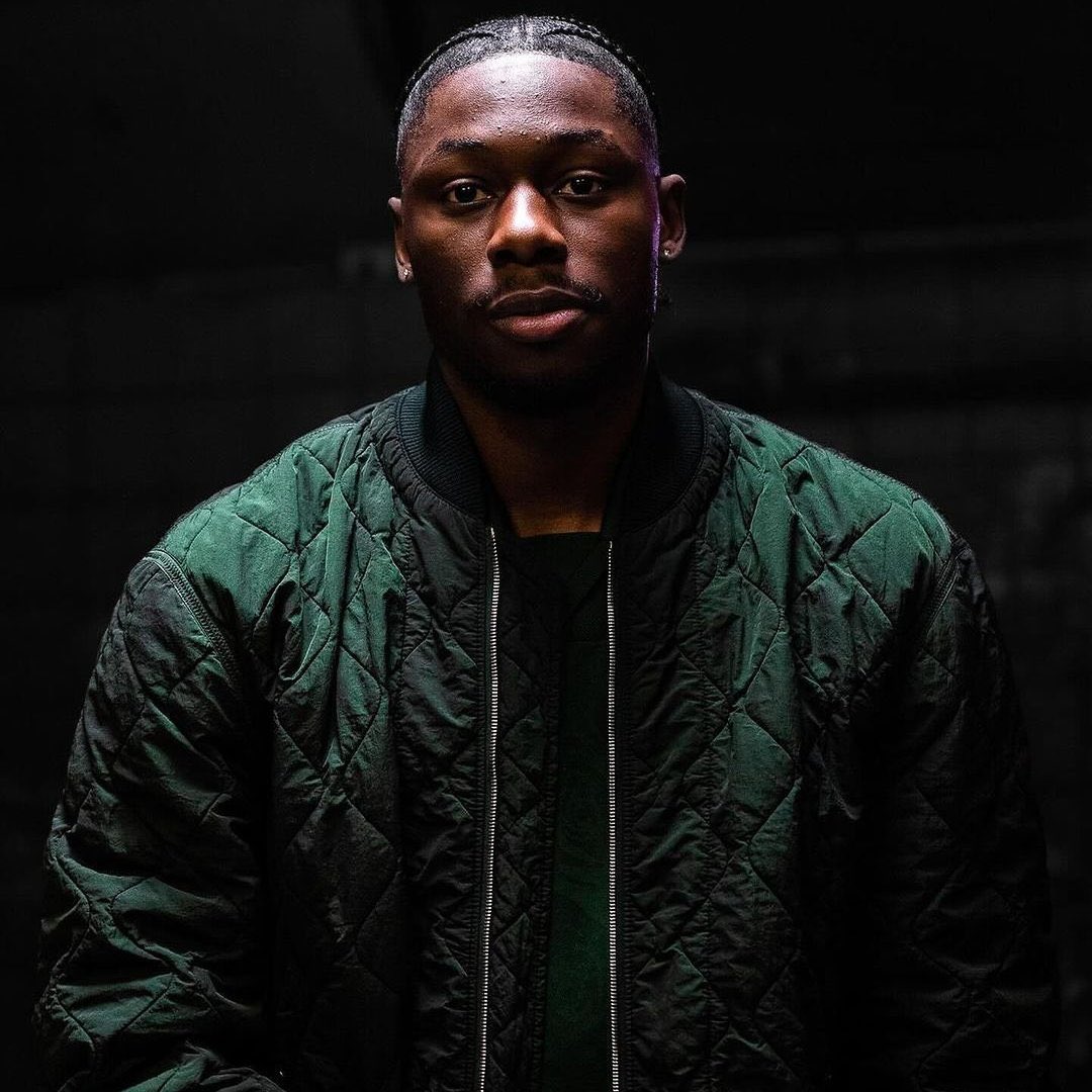 BestOf4K & Tiakola #26 tweet media