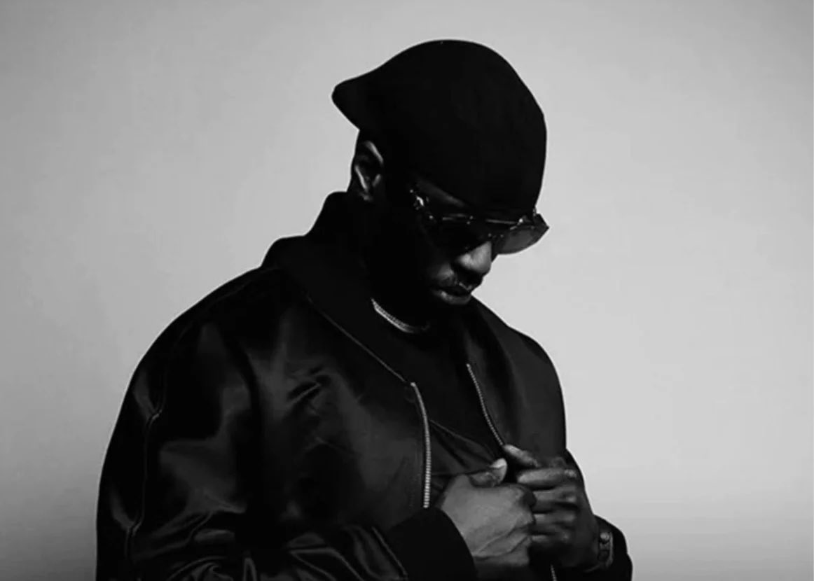 BestOf4K & Tiakola #26 tweet media