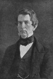 URDailyHistory's tweet image. 30 Mar 1867: U.S. Secretary of State William H. Seward signs the treaty to purchase #Alaska from Russia for $7.2 million. It was initially mocked as “Seward’s Folly,” though it significantly expanded U.S. territory. #Russia wanted to sell the Alaska territory, fearing it would be
