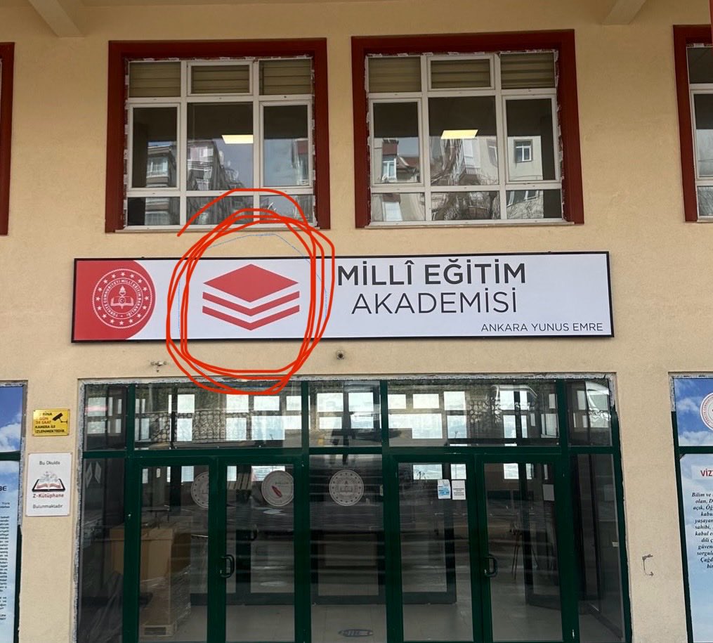 Coğrafyanın Kodları tweet media