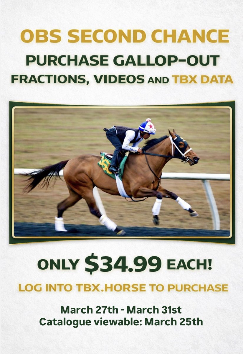 TBXchange tweet media