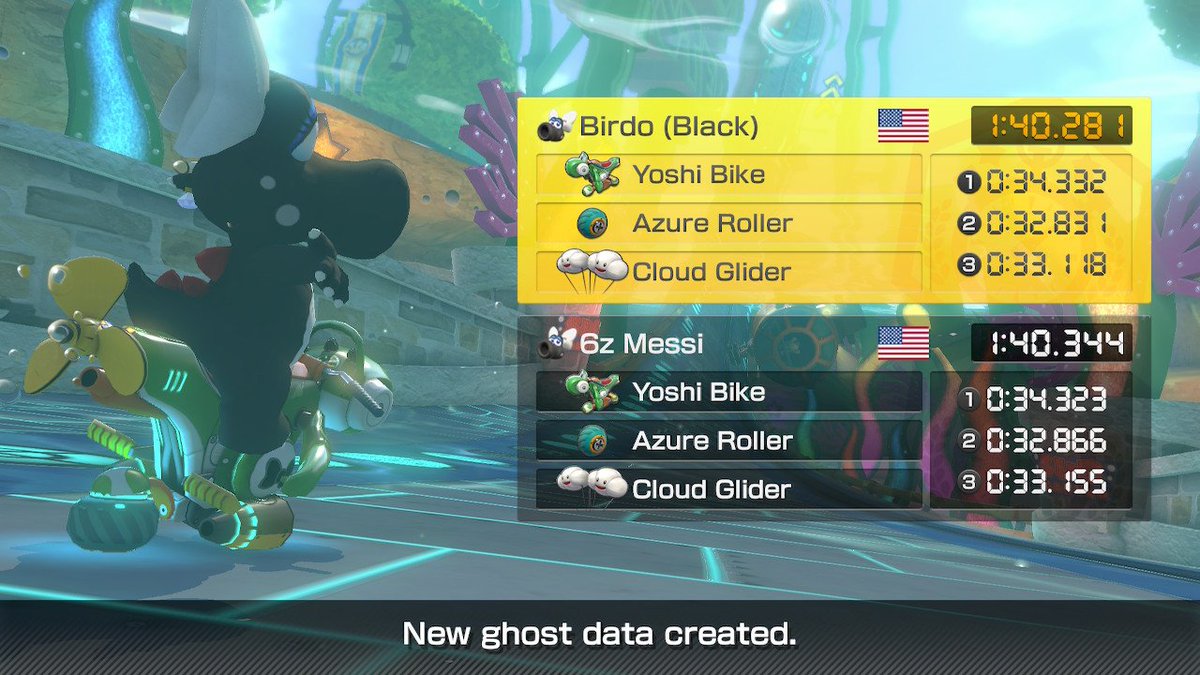 MK_Messi tweet media