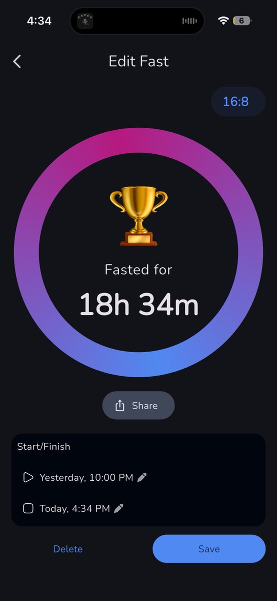 charlie :3 (2 day(s) binge free) tweet media