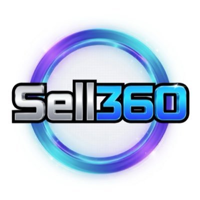 crypto sam tweet media