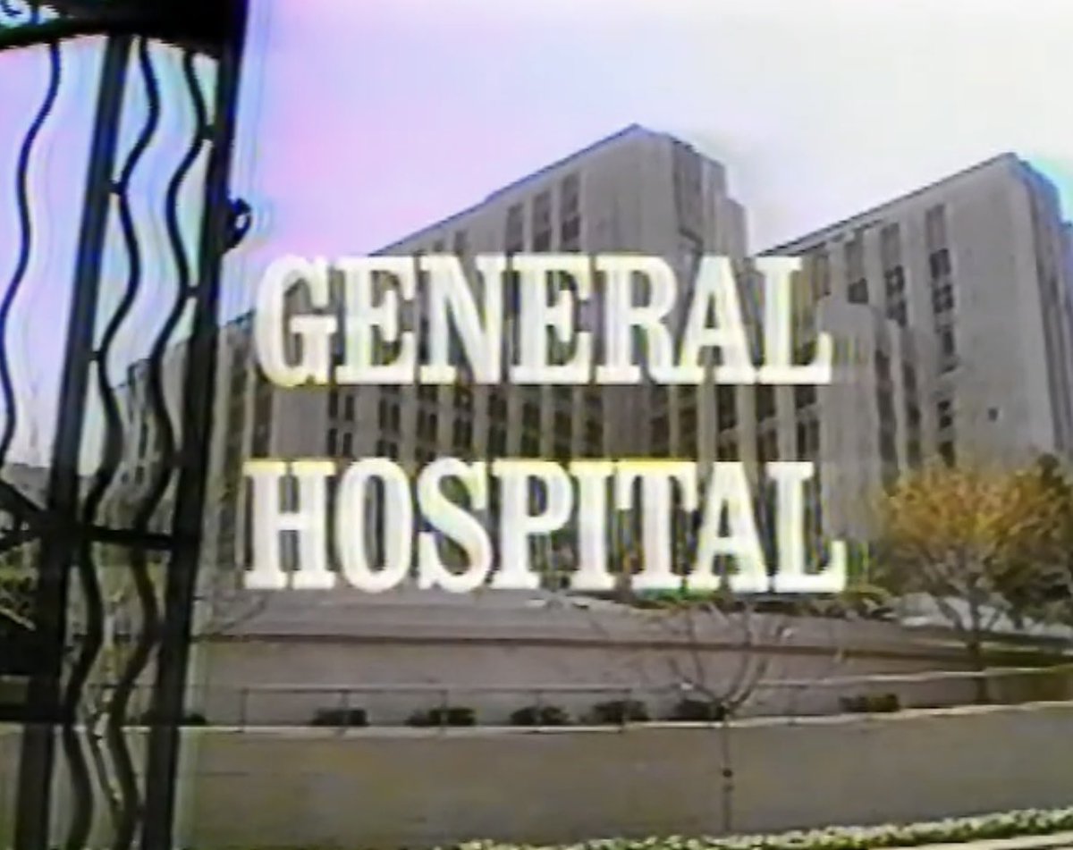 RetroNewsNow tweet media