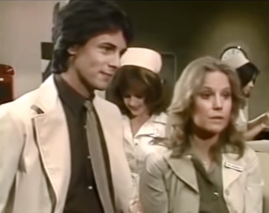 RetroNewsNow tweet media