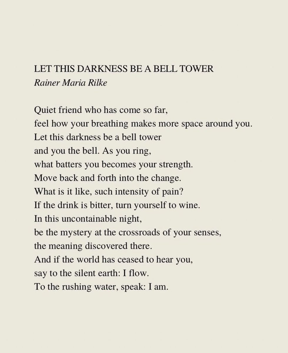 poems for namjoon tweet media