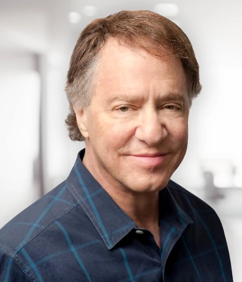 Kekius Maximus tweet media