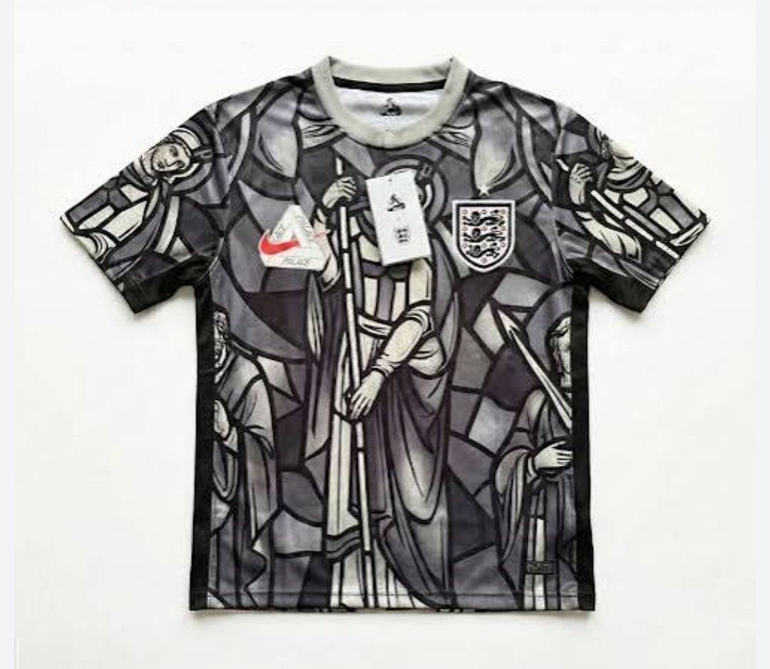 Joe Brown tweet media