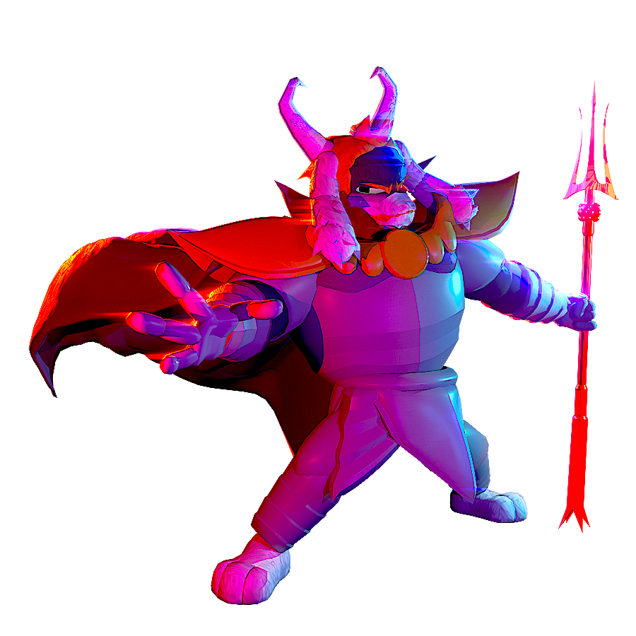 eliaszek (NSFW DNI) tweet media