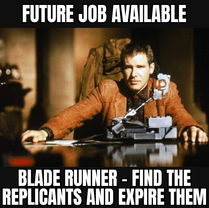 Vader Vaders tweet media