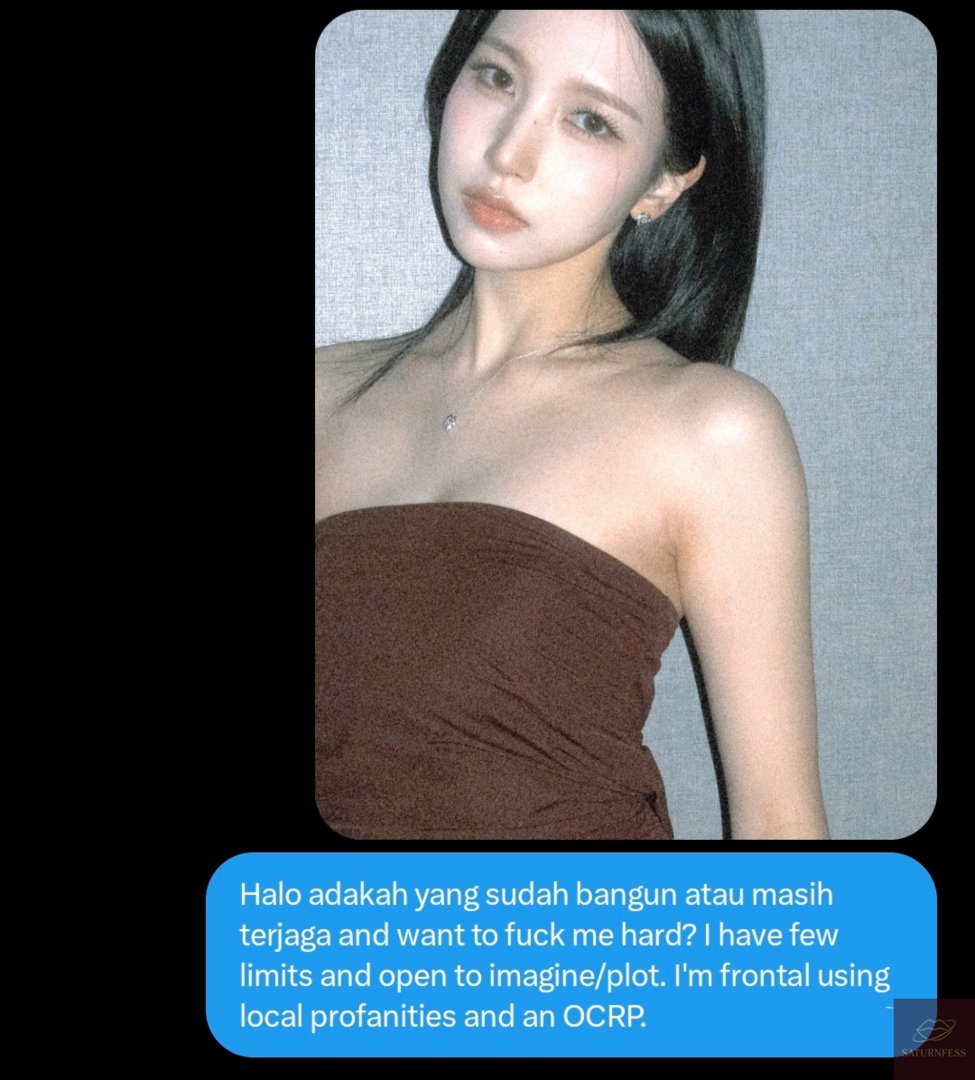 Smut base rps! tweet media