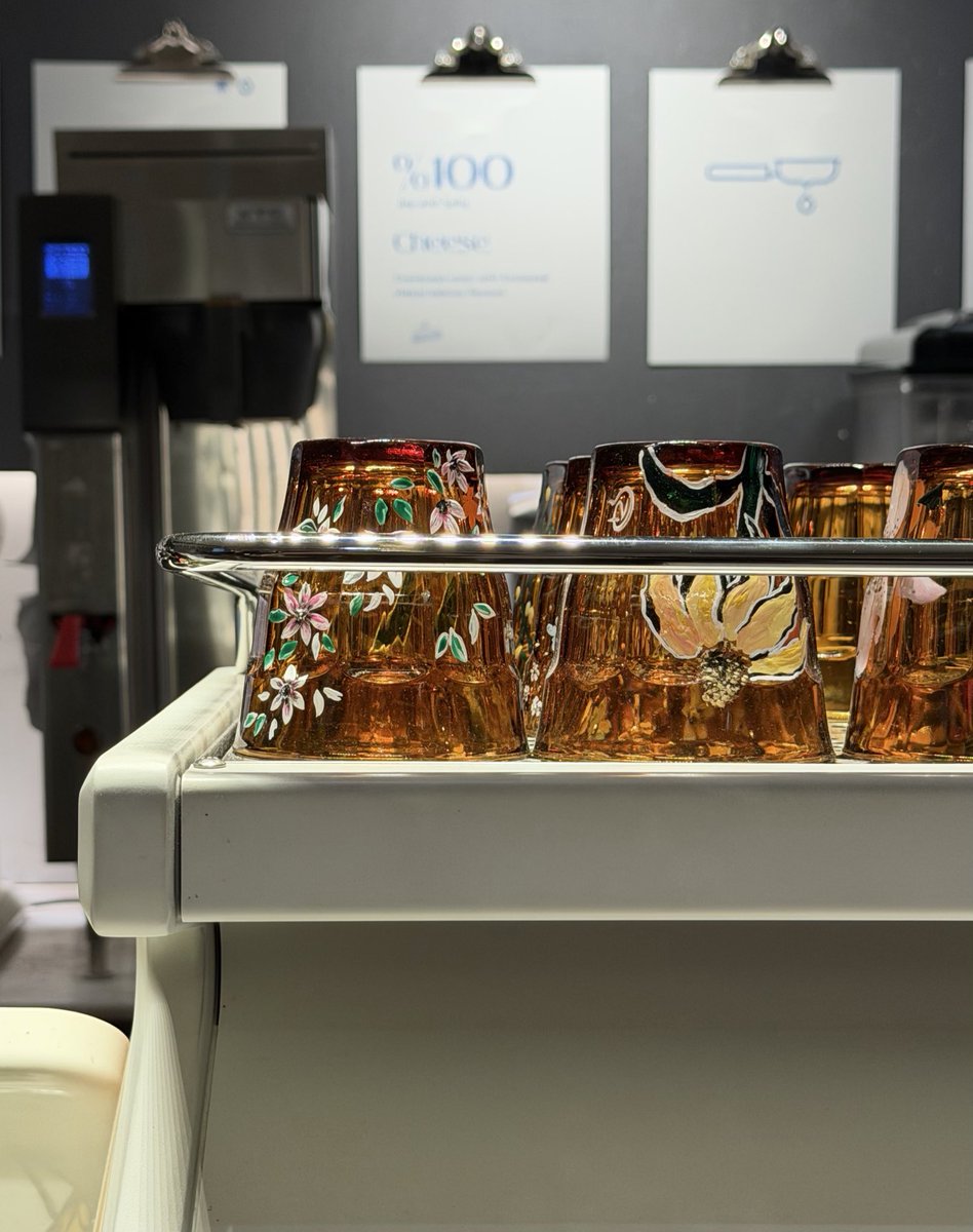 ecHo🪷 tweet media