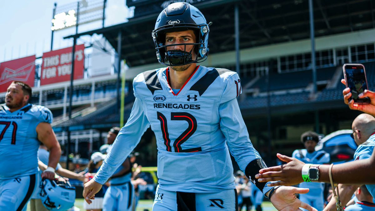 Avion Plummer tweet media