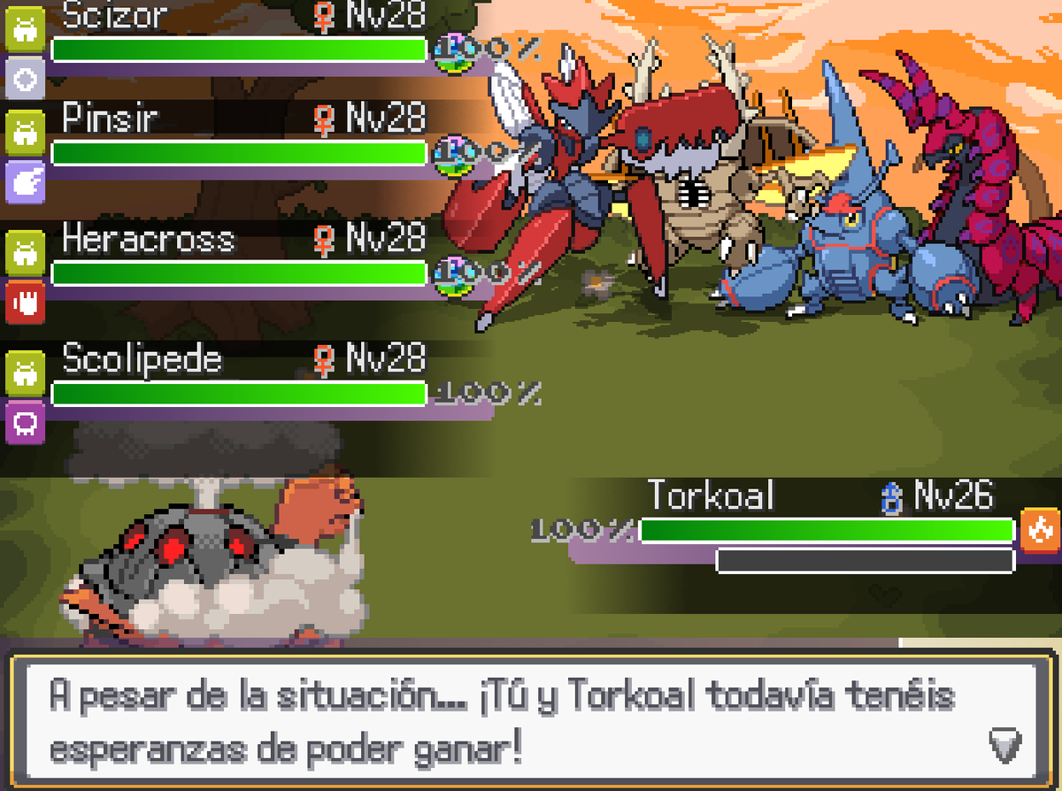 TheMastor 🇦🇷 tweet media