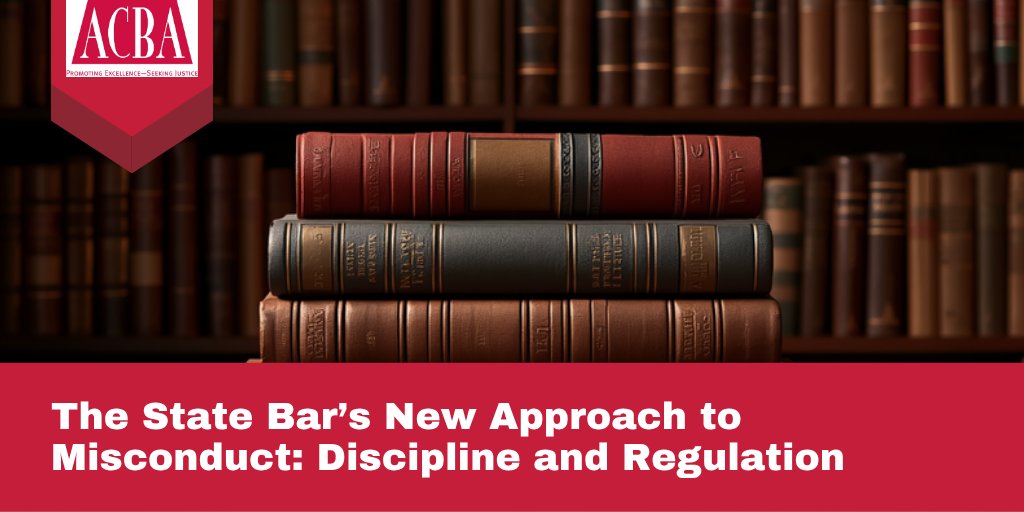 Alameda Bar Assoc tweet media