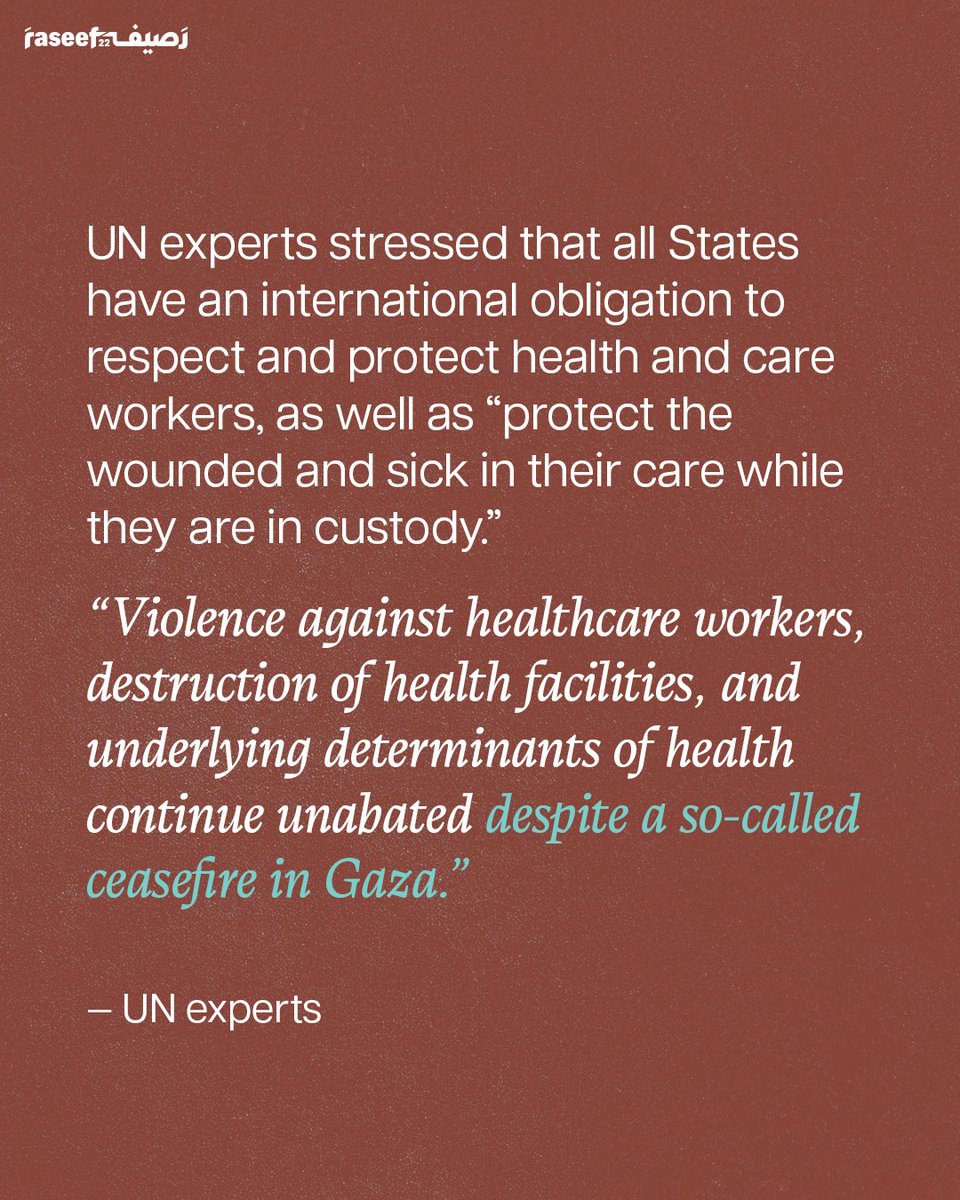 Raseef22 English tweet media