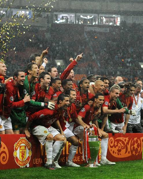 KDC Global tweet media