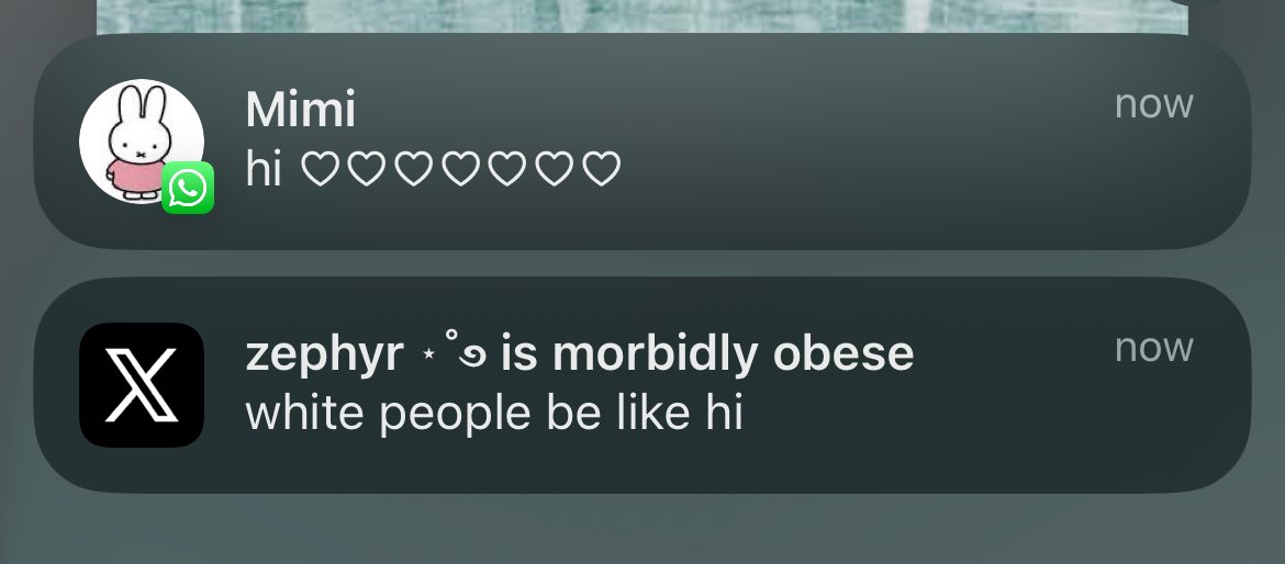 Chuu🪽🇫🇮 tweet media