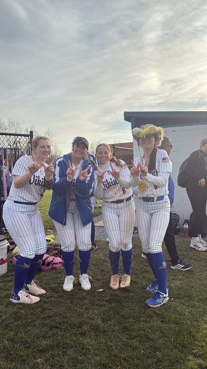 NL Athletics tweet media