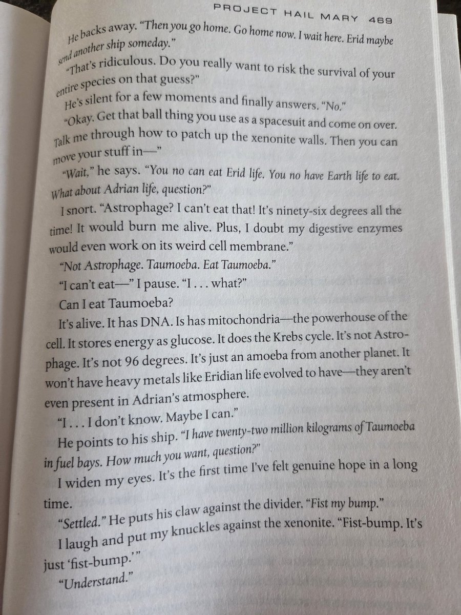 Spirit of Marc Trestman tweet media