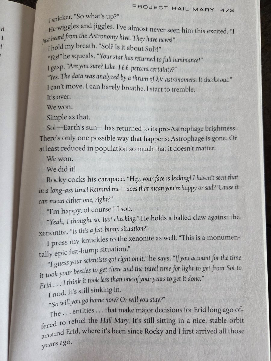 Spirit of Marc Trestman tweet media