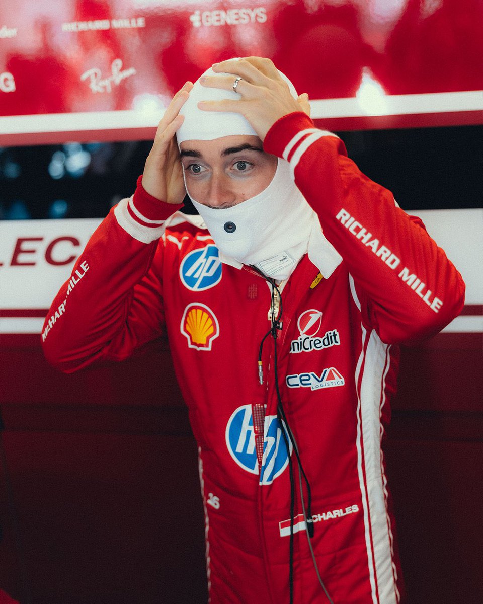 bella ✴︎ ☽ tweet media