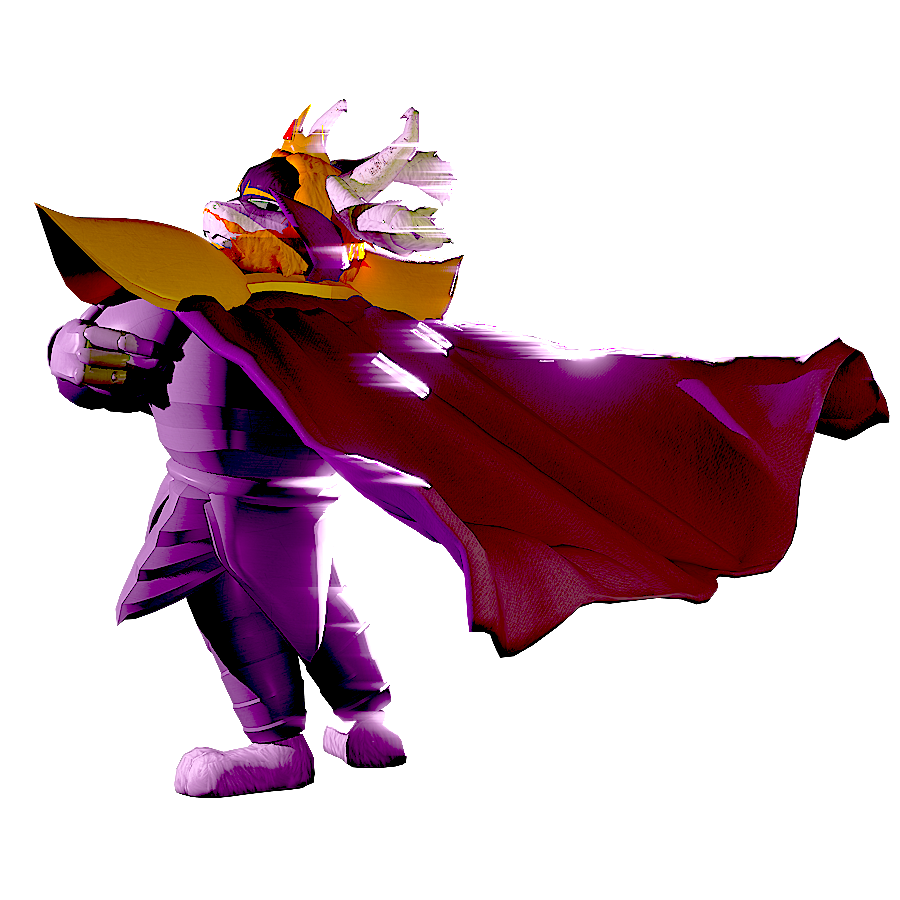 eliaszek (NSFW DNI) tweet media