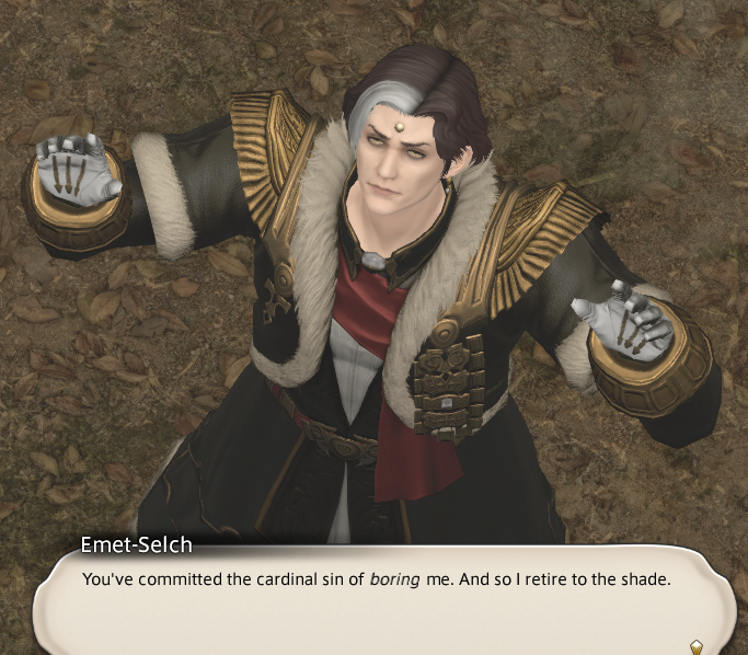 YunaXD 🐇 open commissions 🐇 tweet media