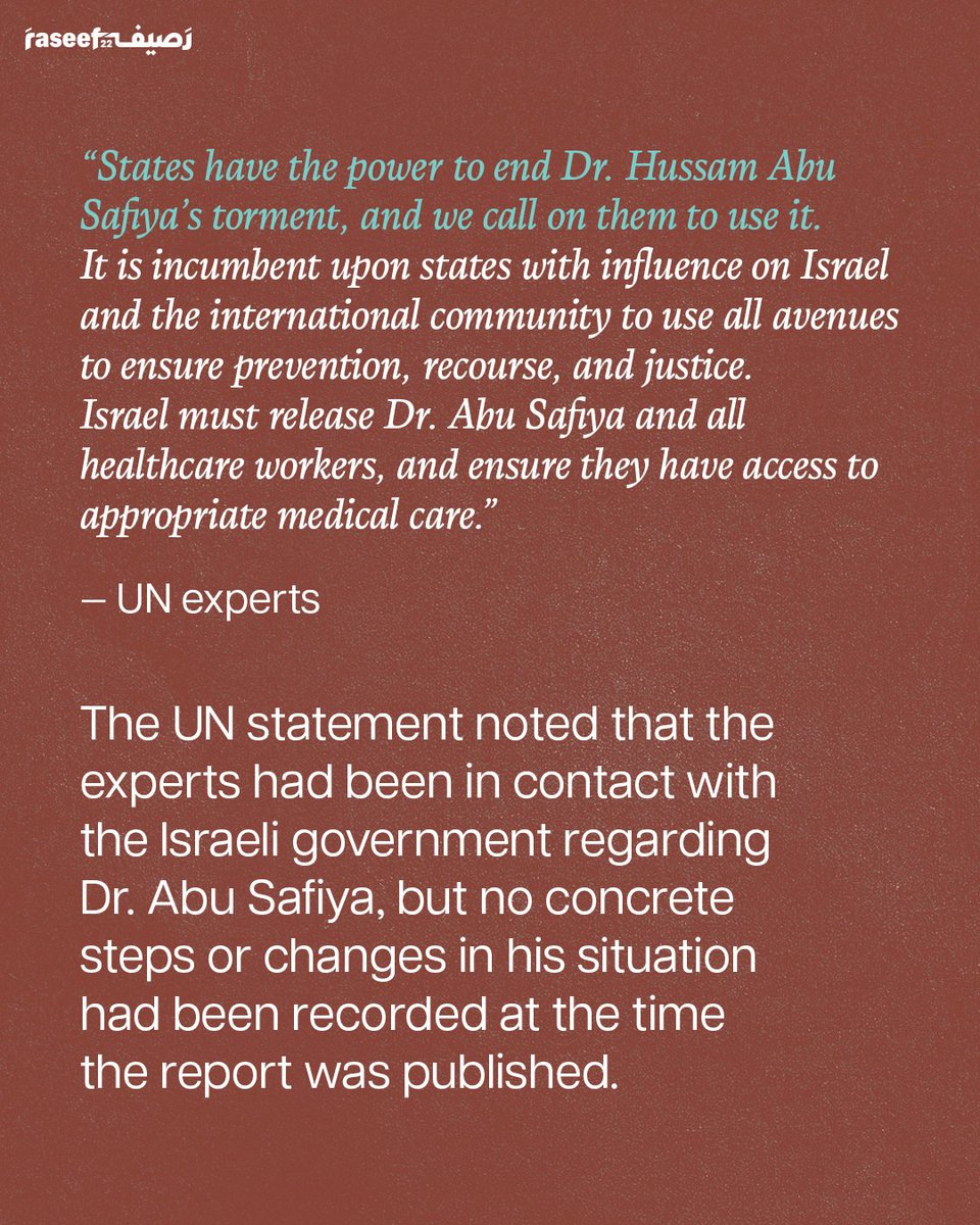 Raseef22 English tweet media