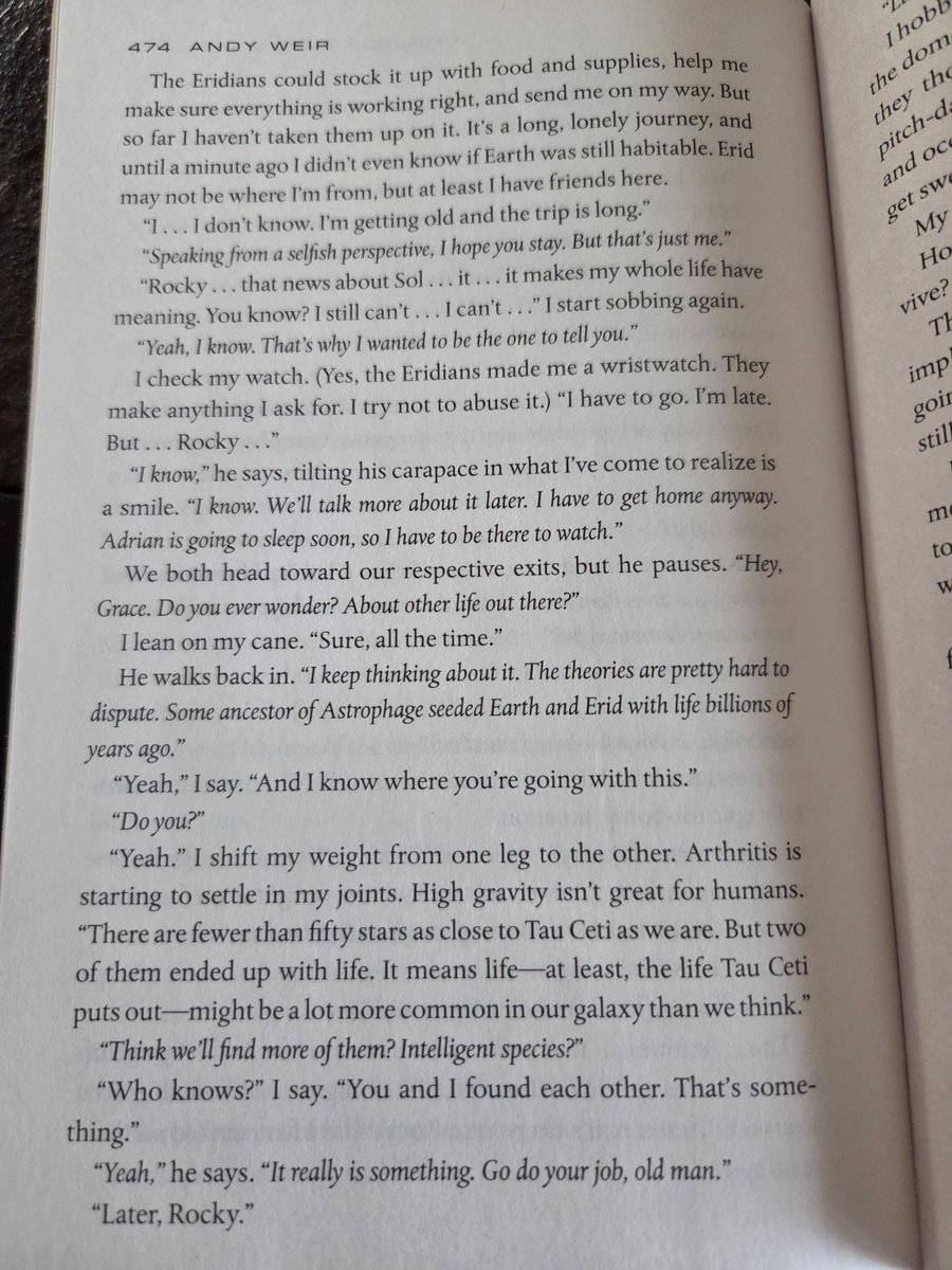 Spirit of Marc Trestman tweet media