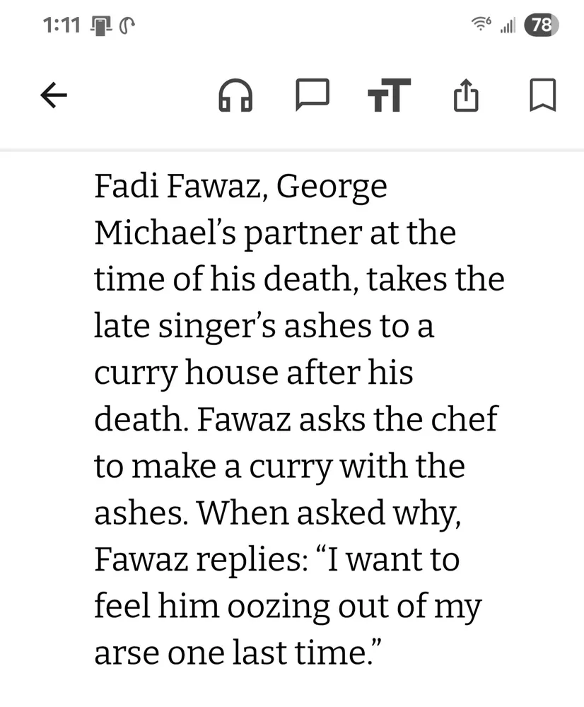 The Braes o' Bonull. tweet media