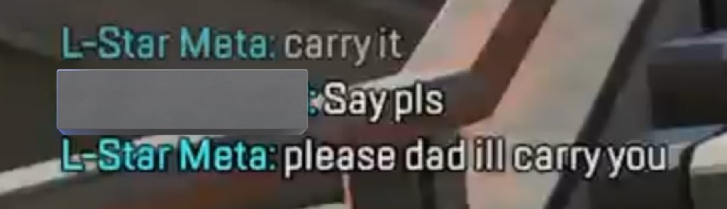 BarbieFPS 🎀 tweet media